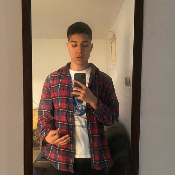 albertlazaro01